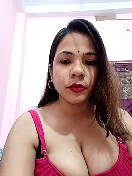 Snapshot of Hot-shot99 chatting on March 13, 2025, 5:28 pm Hot-shot99 online show from March 13, 2025, 5:28 pm