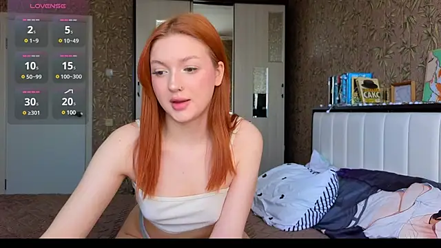 beep beep bitch online show from March 12, 2025, 7:02 am