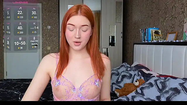 beep beep bitch online show from February 17, 2025, 5:14 am