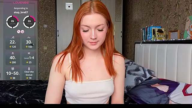 beep beep bitch online show from February 28, 2025, 7:05 am