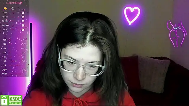 Alicia redfollow online show from March 8, 2025, 6:32 am