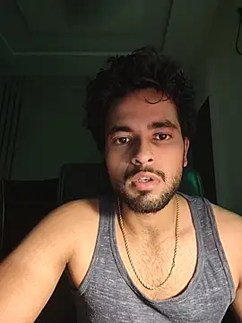 Snapshot of 6_9foryou chatting on June 11, 2026, 9:50 am 6 9foryou online show from June 11, 2026, 9:50 am