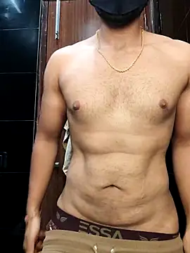 Snapshot of 6_9foryou chatting on June 4, 2026, 10:31 am 6 9foryou online show from June 4, 2026, 10:31 am
