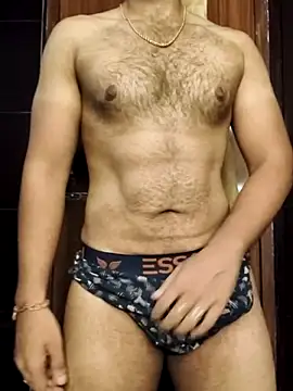 Snapshot of 6_9foryou chatting on July 4, 2026, 8:53 am 6 9foryou online show from July 4, 2026, 8:53 am