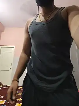 Snapshot of 6_9foryou chatting on June 26, 2026, 6:03 pm 6 9foryou online show from June 26, 2026, 6:03 pm