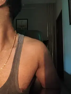 Snapshot of 6_9foryou chatting on July 30, 2026, 10:25 am 6 9foryou online show from July 30, 2026, 10:25 am