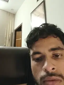 Snapshot of 6_9foryou chatting on July 25, 2026, 1:17 pm 6 9foryou online show from July 25, 2026, 1:17 pm