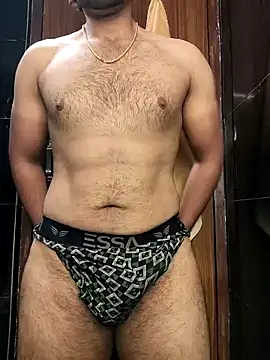 6 9foryou online show from April 18, 2026, 4:37 am