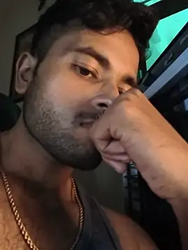 Snapshot of 6_9foryou chatting on July 6, 2026, 1:18 pm 6 9foryou online show from July 6, 2026, 1:18 pm