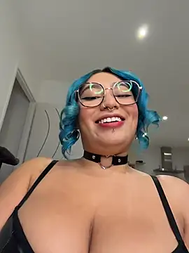 Snapshot of Bulmasexy chatting on November 30, 2025, 9:15 pm Bulmasexy online show from November 30, 2025, 9:15 pm