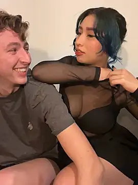 Snapshot of Bulmasexy chatting on January 22, 2025, 8:49 pm Bulmasexy online show from January 22, 2025, 8:49 pm