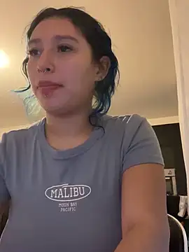 Snapshot of Bulmasexy chatting on February 11, 2025, 8:20 pm Bulmasexy online show from February 11, 2025, 8:20 pm