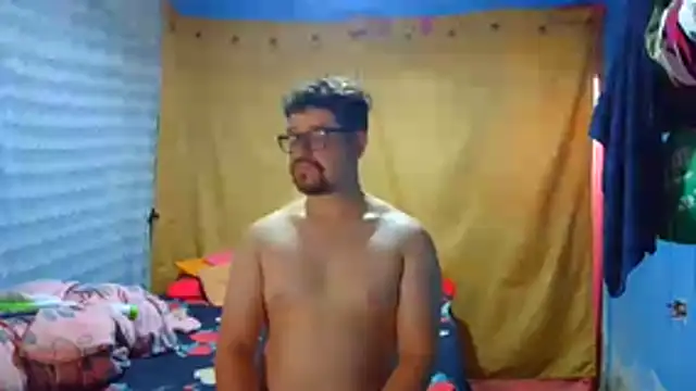 Snapshot of pecadodulce123 chatting on July 27, 2026, 11:45 pm pecadodulce123 online show from July 27, 2026, 11:45 pm