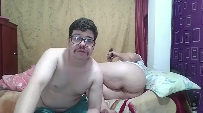 Snapshot of pecadodulce123 chatting on January 10, 2025, 5:15 am pecadodulce123 online show from January 10, 2025, 5:15 am