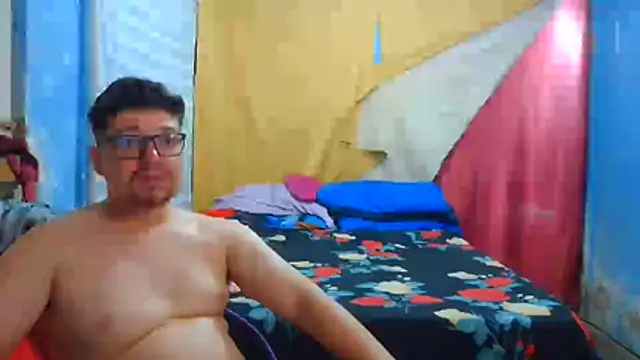 Snapshot of pecadodulce123 chatting on June 19, 2026, 10:36 pm pecadodulce123 online show from June 19, 2026, 10:36 pm