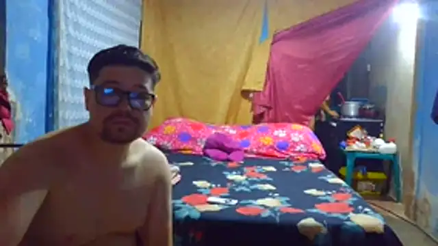 Snapshot of pecadodulce123 chatting on June 22, 2026, 8:06 pm pecadodulce123 online show from June 22, 2026, 8:06 pm