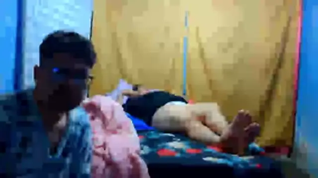 Snapshot of pecadodulce123 chatting on June 21, 2026, 5:52 pm pecadodulce123 online show from June 21, 2026, 5:52 pm