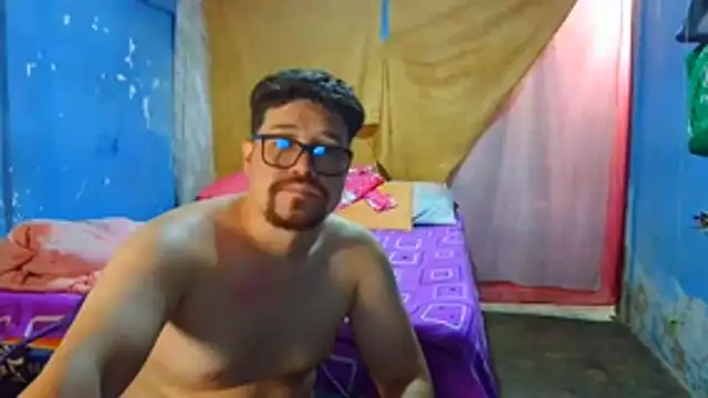 Snapshot of pecadodulce123 chatting on July 23, 2026, 5:42 pm pecadodulce123 online show from July 23, 2026, 5:42 pm