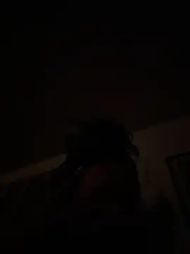 InterRacialFacial7296 online show from March 29, 2026, 6:37 am