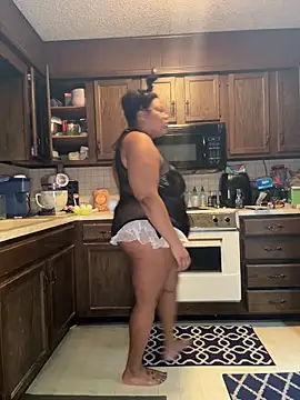 InterRacialFacial7296 online show from November 16, 2025, 8:41 am