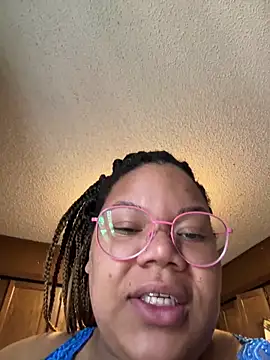 Snapshot of InterRacialFacial7296 chatting on May 9, 2026, 8:56 pm InterRacialFacial7296 online show from May 9, 2026, 8:56 pm
