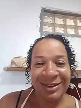 jesikat online show from February 6, 2025, 6:46 pm