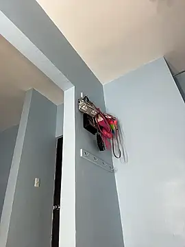 Angel Depp online show from January 12, 2026, 10:14 pm