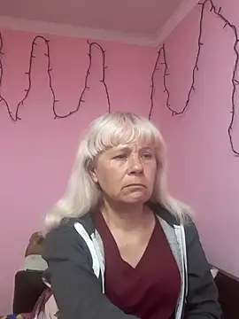 sakura blonde online show from March 27, 2026, 7:37 pm