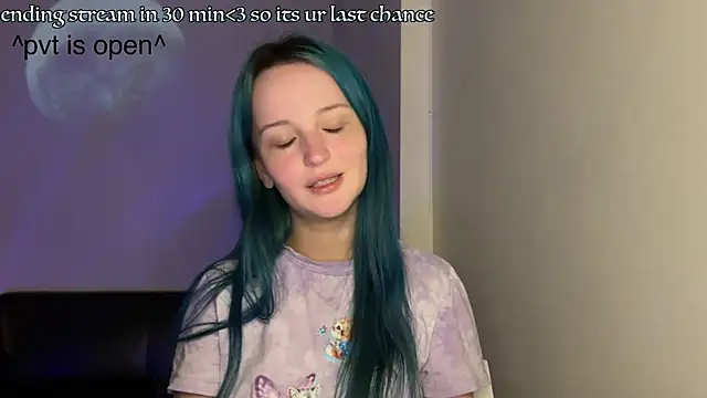 bumble bee online show from January 4, 2025, 5:37 pm