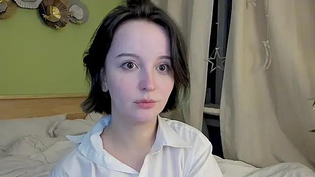 bumble bee online show from February 21, 2026, 5:59 pm