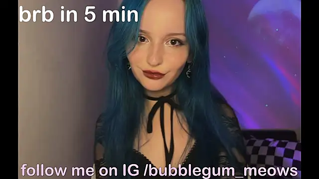 bumble bee online show from February 14, 2025, 3:47 pm