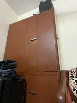 Snapshot of Arsh_Loves_Luv chatting on February 12, 2025, 8:16 am Arsh Loves Luv online show from February 12, 2025, 8:16 am