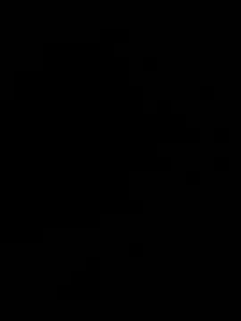 Snapshot of Arsh_Loves_Luv chatting on December 24, 2024, 7:44 pm Arsh Loves Luv online show from December 24, 2024, 7:44 pm