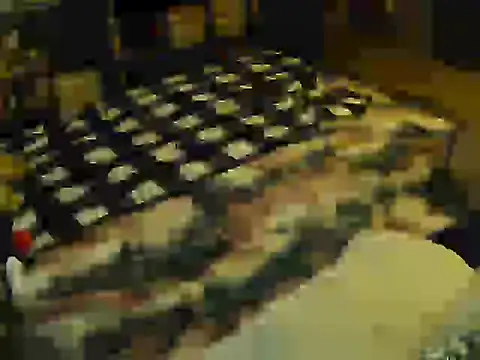 Snapshot of EroticKityii chatting on April 1, 2026, 5:09 am EroticKityii online show from April 1, 2026, 5:09 am