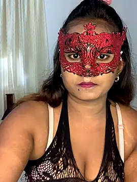 blackrose02 online show from October 28, 2025, 11:53 am