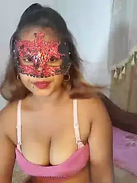 blackrose02 online show from March 19, 2025, 10:33 am