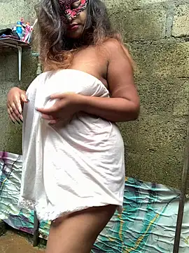 blackrose02 online show from March 14, 2026, 8:53 am