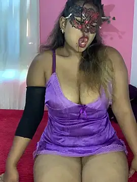 blackrose02 online show from March 17, 2026, 1:52 am