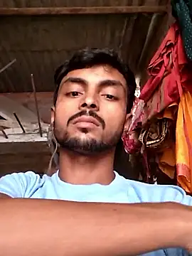 Snapshot of Suraj223kumar chatting on September 21, 2025, 2:49 am Suraj223kumar online show from September 21, 2025, 2:49 am