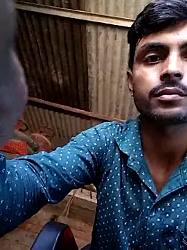 Snapshot of Suraj223kumar chatting on September 26, 2025, 7:26 am Suraj223kumar online show from September 26, 2025, 7:26 am