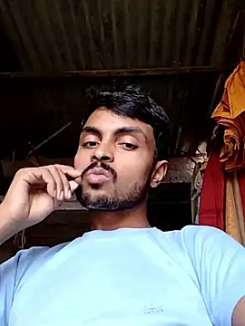 Snapshot of Suraj223kumar chatting on September 9, 2025, 10:25 am Suraj223kumar online show from September 9, 2025, 10:25 am