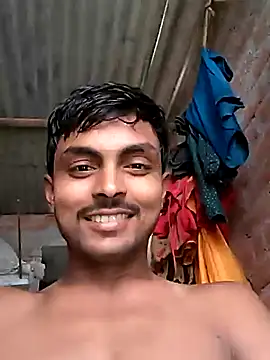 Snapshot of Suraj223kumar chatting on September 22, 2025, 5:35 am Suraj223kumar online show from September 22, 2025, 5:35 am