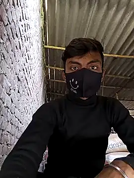 Snapshot of Suraj223kumar chatting on December 22, 2024, 5:44 am Suraj223kumar online show from December 22, 2024, 5:44 am