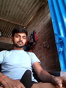 Snapshot of Suraj223kumar chatting on March 16, 2026, 7:12 am Suraj223kumar online show from March 16, 2026, 7:12 am