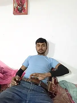 Snapshot of Suraj223kumar chatting on December 21, 2025, 4:08 pm Suraj223kumar online show from December 21, 2025, 4:08 pm