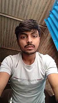 Snapshot of Suraj223kumar chatting on November 26, 2025, 3:17 am Suraj223kumar online show from November 26, 2025, 3:17 am