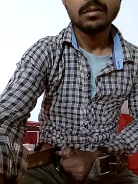 Snapshot of Suraj223kumar chatting on February 21, 2026, 3:08 am Suraj223kumar online show from February 21, 2026, 3:08 am