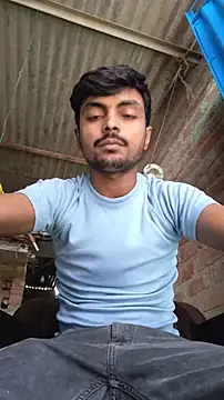 Snapshot of Suraj223kumar chatting on November 21, 2025, 6:23 am Suraj223kumar online show from November 21, 2025, 6:23 am