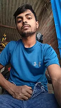 Snapshot of Suraj223kumar chatting on December 16, 2025, 6:28 am Suraj223kumar online show from December 16, 2025, 6:28 am