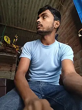 Snapshot of Suraj223kumar chatting on December 18, 2025, 4:50 am Suraj223kumar online show from December 18, 2025, 4:50 am